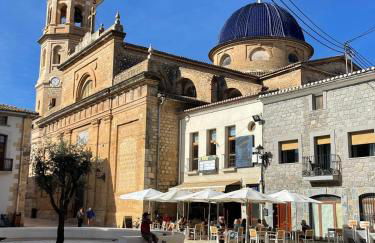 Jalon townhouse - Foto 16