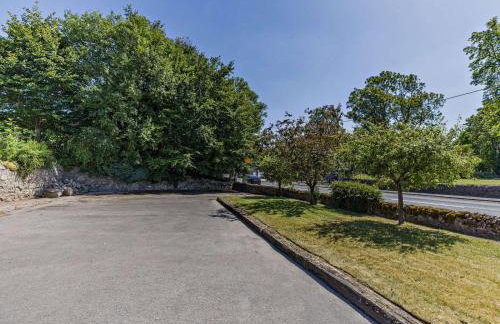 7 Bed in Stoke-on-trent oc-81529 - Foto 48