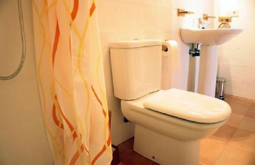 La Casa del Reloj - Foto 22