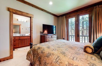 Lodestar #2001 home - Photo 68