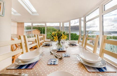 3 Bed in Broad Haven oc-w27772 - Foto 6