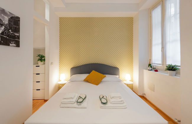 BnButler - Alessandria 4 - Foto 8