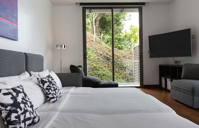 Malaiwana Residences - Foto 25