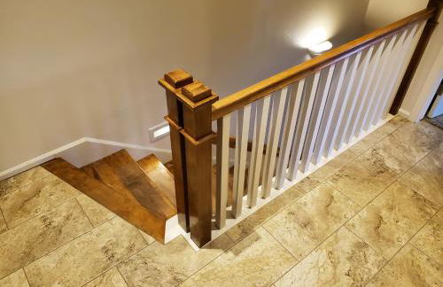 Red Rock Luxury - Foto 19