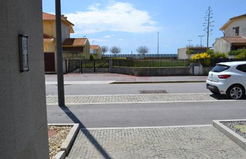 Porto Sea Front Apartment - Foto 51