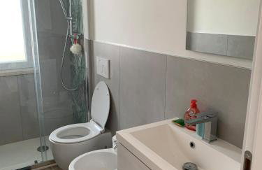 La Maison de Gio - Foto 26