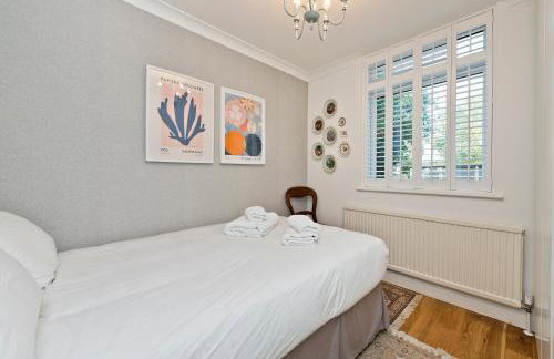 Botanical Bliss by Underthedoormat - Foto 18