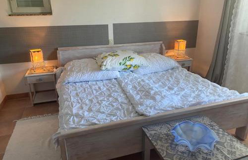 Casa Fumica Apartment - Foto 68