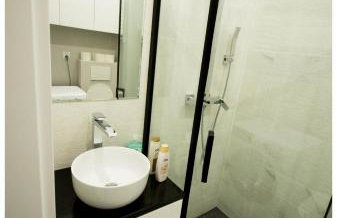 Color 24 Apartament III - Foto 10