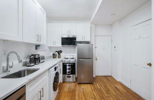 109-1 Huge 3BR Best Value Amazing NYC Apt - Foto 7