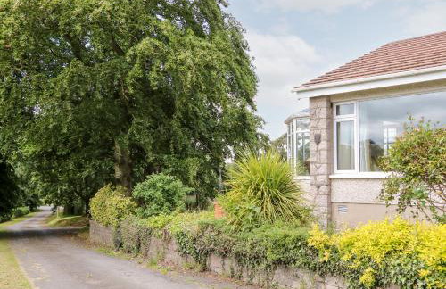 Glebe Farm Cottage - Foto 22