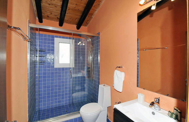 Pyramid City Apartments - Photo 38