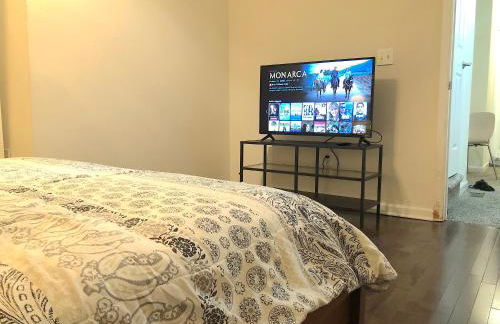 Baltimore Classic - Entire House By Fells Point, Inner Harbor, Johns Hopkins - Foto 7