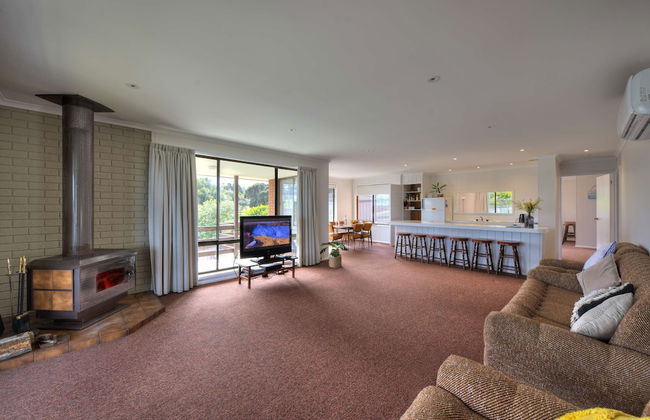 Stones Throw - Foto 8