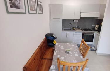 Appartamento Mi & Mi - Photo 8