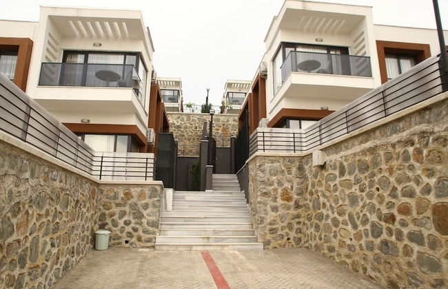 Sawsana Villalari - Foto 7