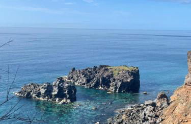 Poncio Home - Foto 54