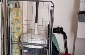 MAISON OSSATURE BOIS - Foto 30