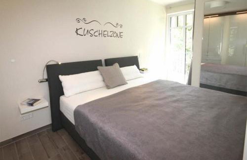 Linden Palais We 22 - Foto 7