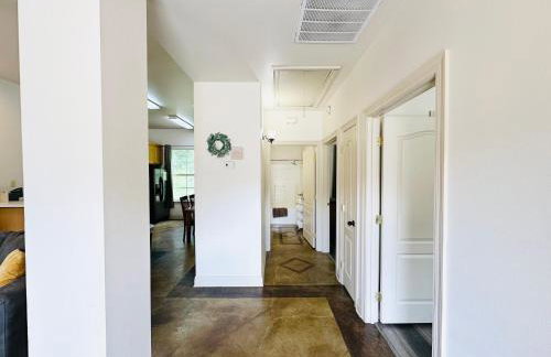 Chateau 11 - Foto 27