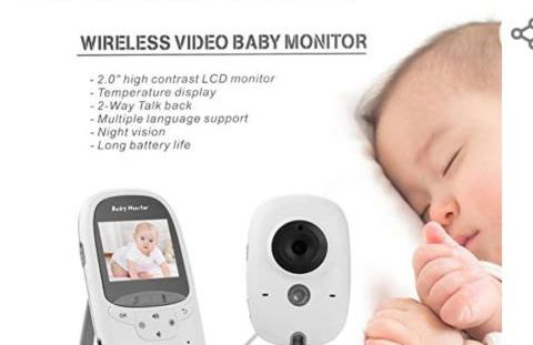 Casa ideal para familias con patio y 3 baños - Foto 40