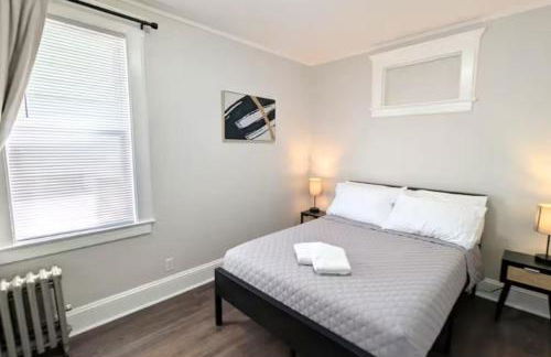 Cozy 3 Bedrooms Spacious Comfort - Foto 13