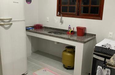 Cantinho da Paz - Foto 3