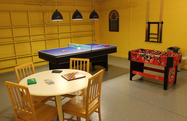 Solterra Resort - Foto 17