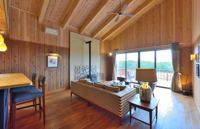 Hills Terrace Hakodate - Foto 6