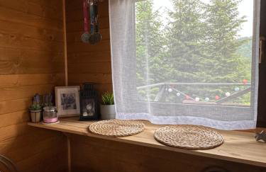 Lawendowy Domek TP - Foto 15