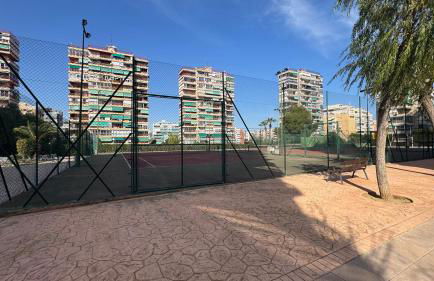 Magnifico apartamento con vistas y piscina by Elconserje - Foto 33