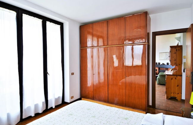 Belvilla by OYO Del03/1 - Foto 7