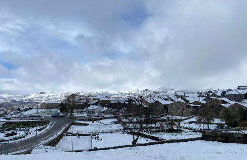 Casa da Fonte - Foto 32