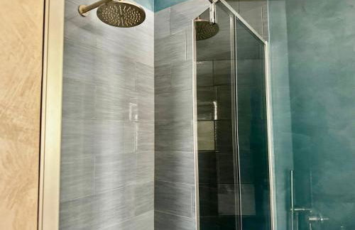 CASA MILA White - Foto 32