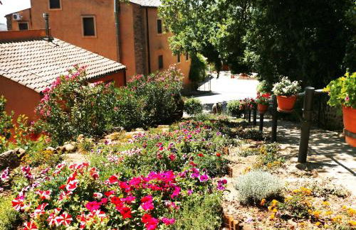 Torre di Renda - Foto 99