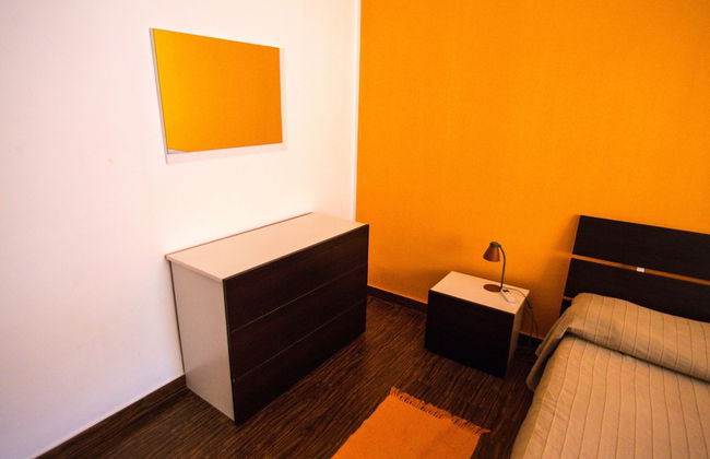 Raffo Rosso - Foto 8