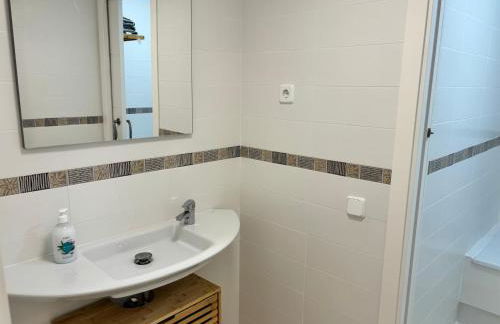 Apartamento Rabdells Oliva nova 200m de la playa - Photo 25