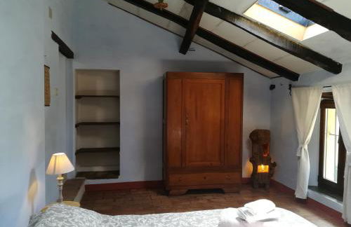 Casale immerso nella natura - Photo 19