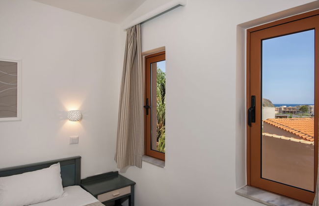 Eko Suites - Foto 13