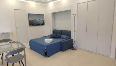 Vesuvio View Apartment - Foto 3