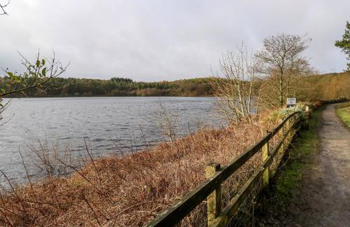 Rock Hollow - Foto 40