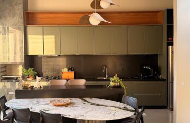 Casa para MOTO GP Goiânia - Foto 12