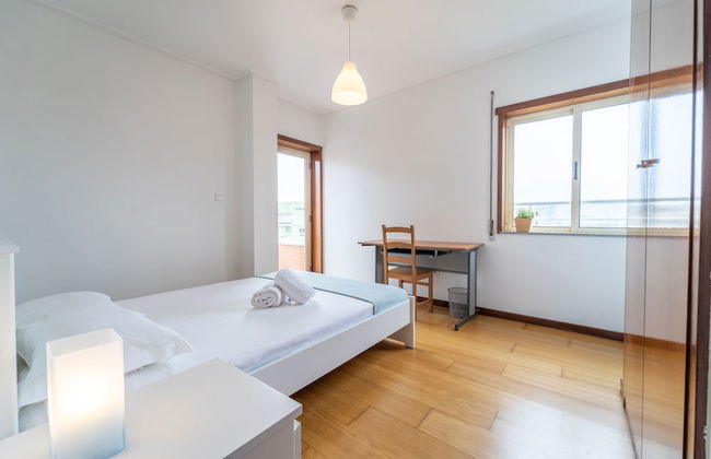 House and People - Artur Bivar - Foto 9