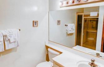 Winterset #01 Condo Near Year-round Fun - Foto 13