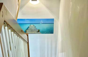 MOON Apartament - intera casa vicino Assago Forum Humanitas e IEO - con possibilità di box privato - Foto 7