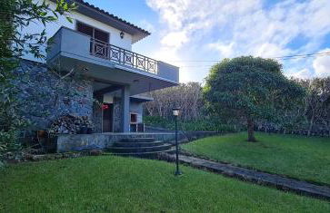 Descanso do Guerreiro - Photo 4