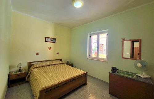 Villa Selene "Jole" - Foto 8