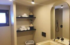 Ammos ikia - Foto 19