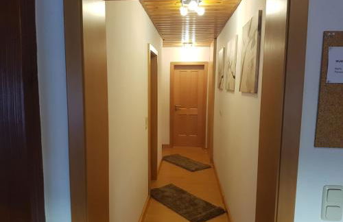 Ferienwohnung Reblaus - Foto 18