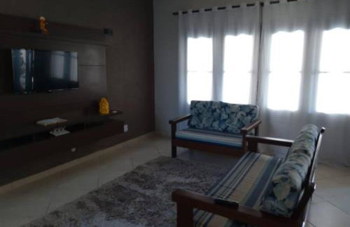 Casa espetacular no Cibratel 1 - Photo 38